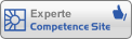 Michael Starz - Experte der Competence Site